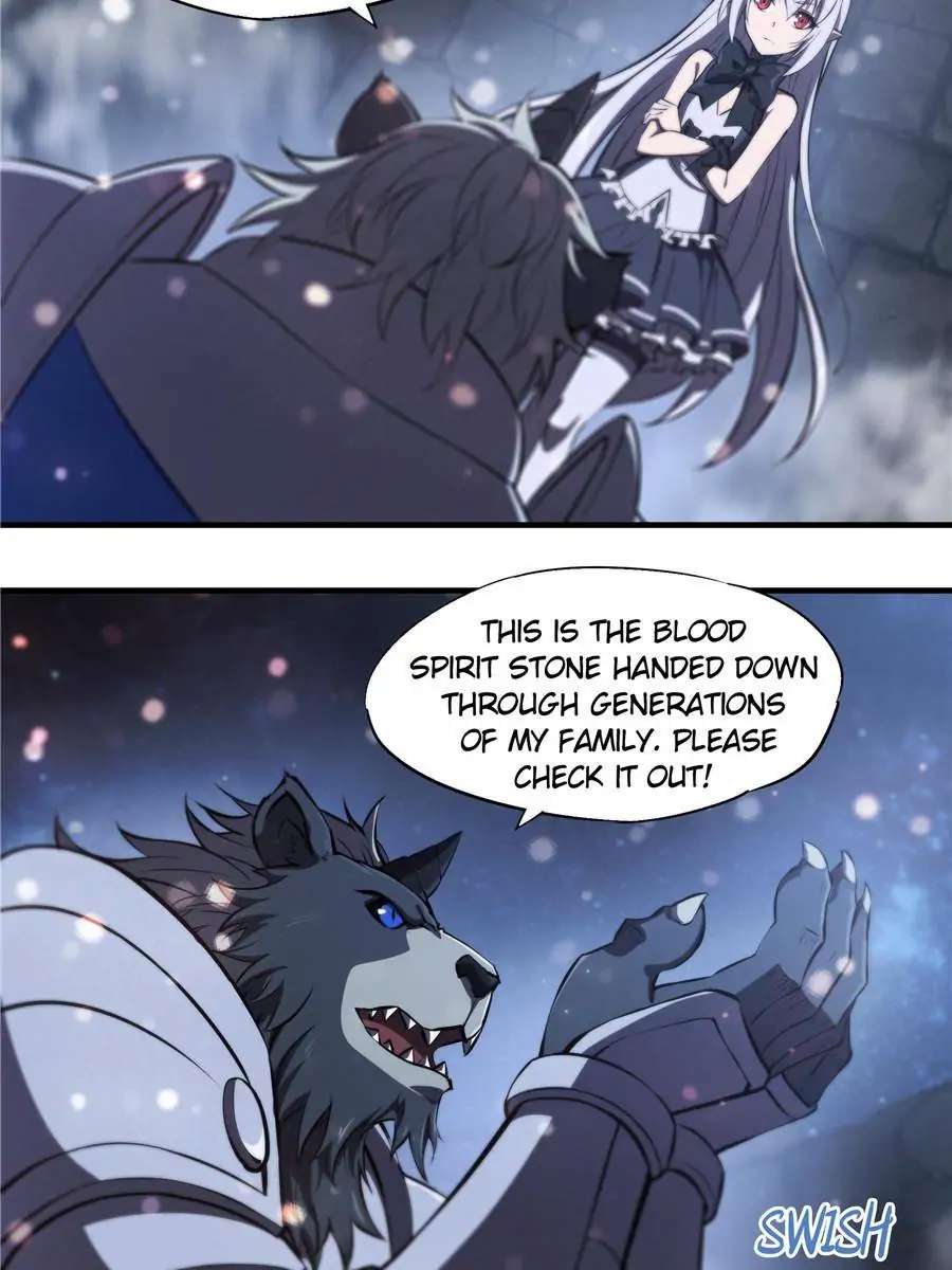 Page 10 of Chapter 231