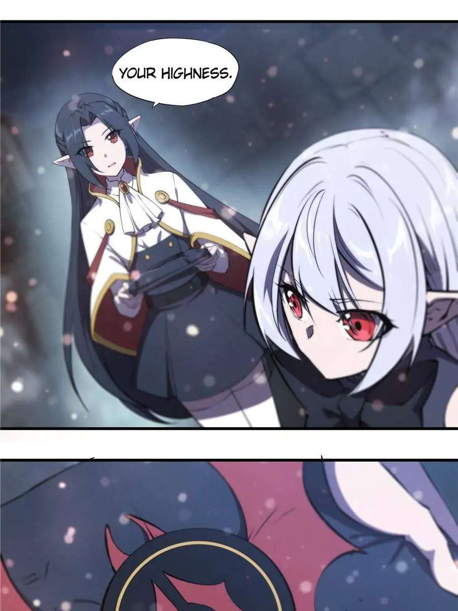 Page 12 of Chapter 231