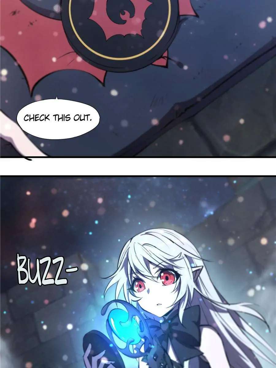 Page 13 of Chapter 231