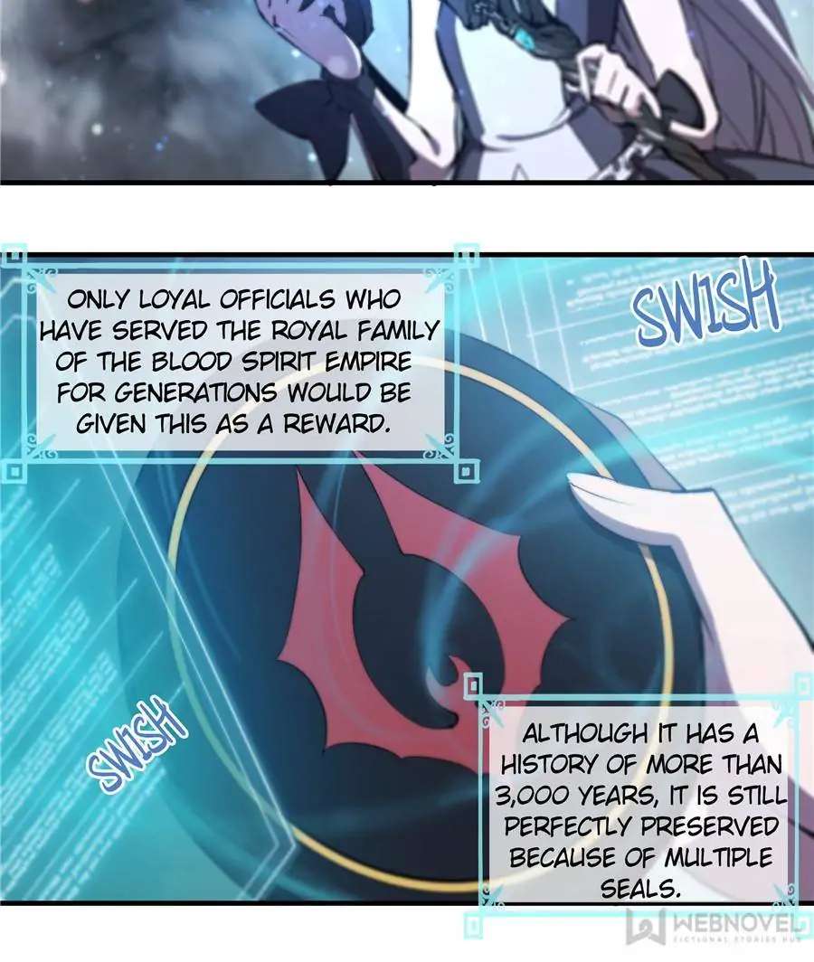 Page 14 of Chapter 231