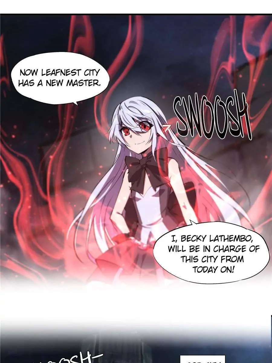 Page 16 of Chapter 231
