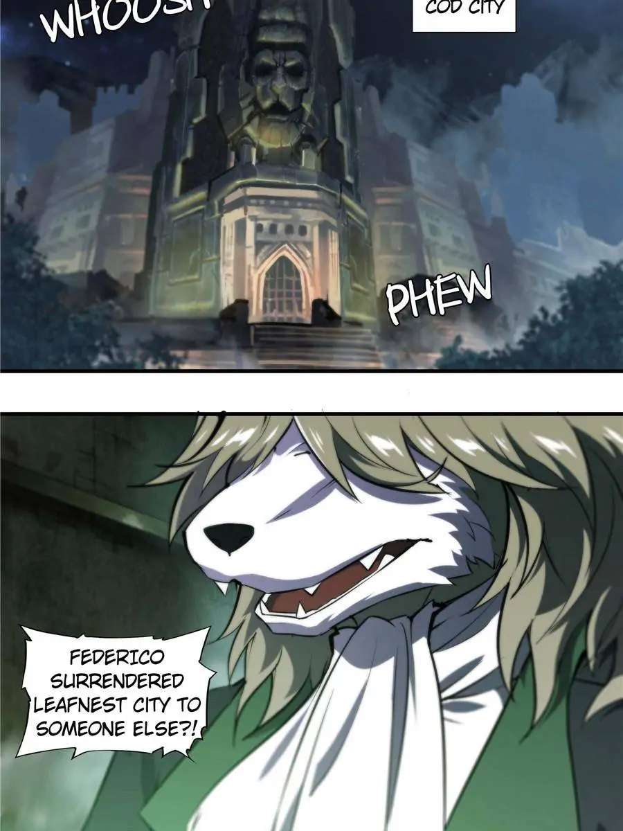 Page 17 of Chapter 231