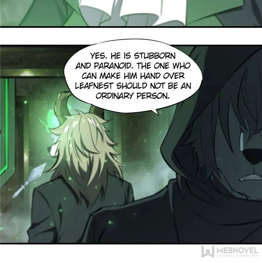 Page 18 of Chapter 231