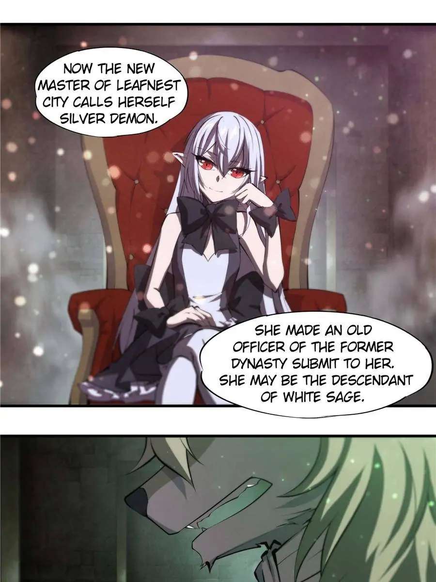 Page 19 of Chapter 231