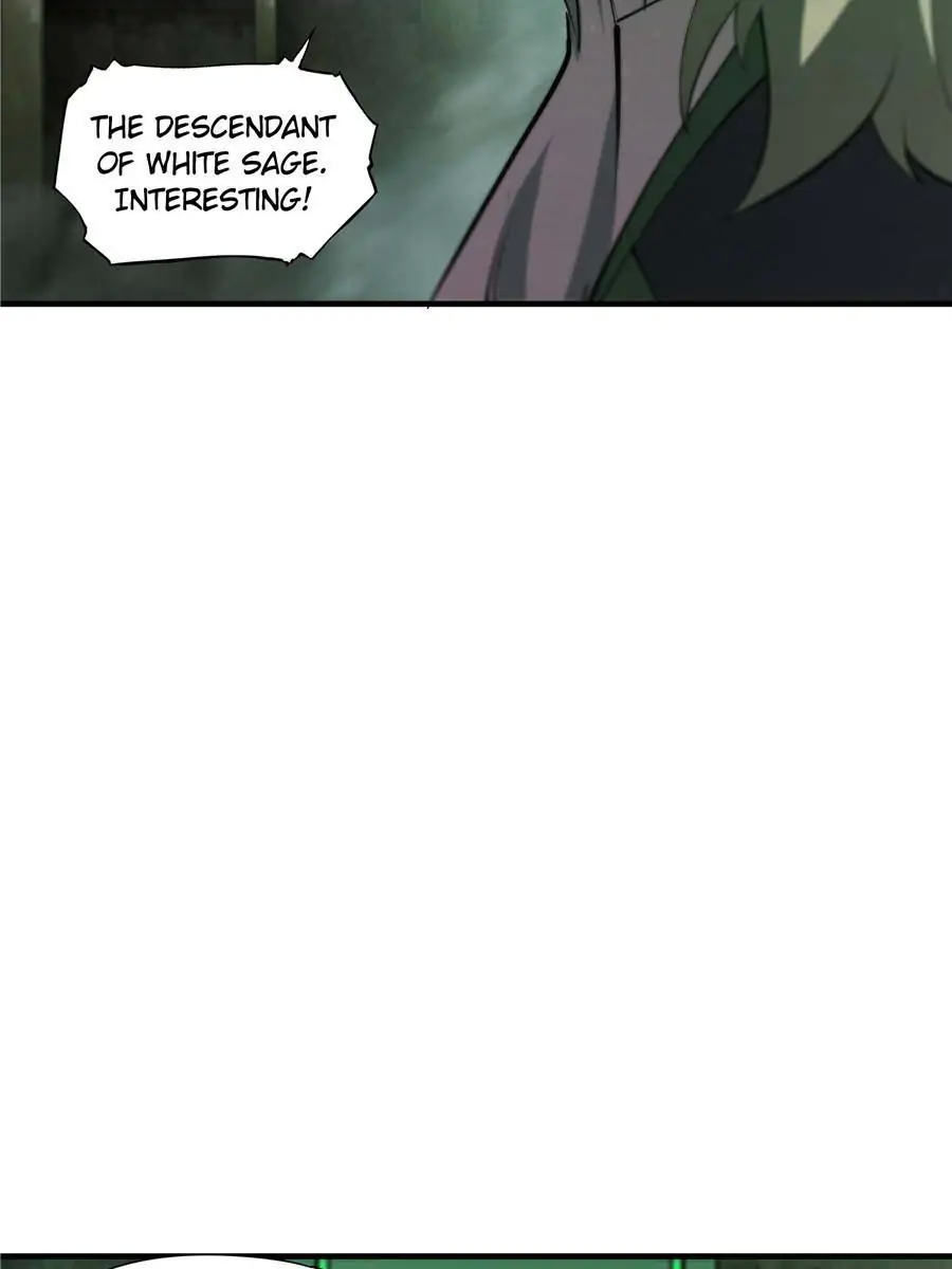 Page 20 of Chapter 231