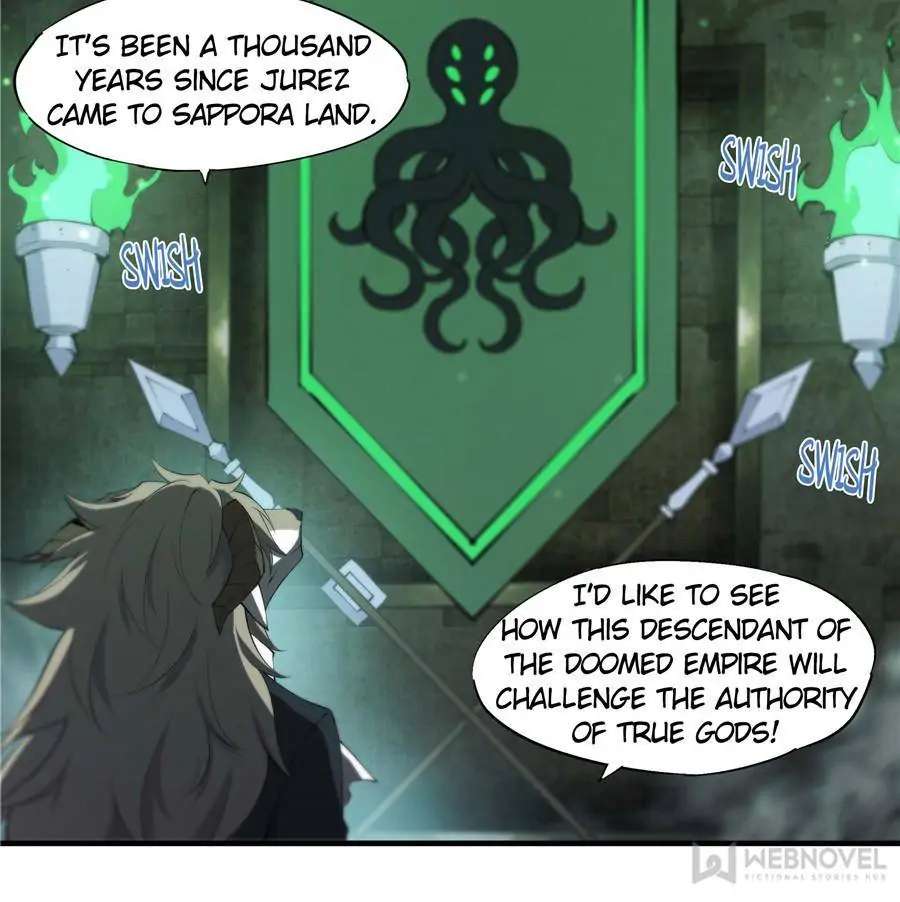 Page 21 of Chapter 231