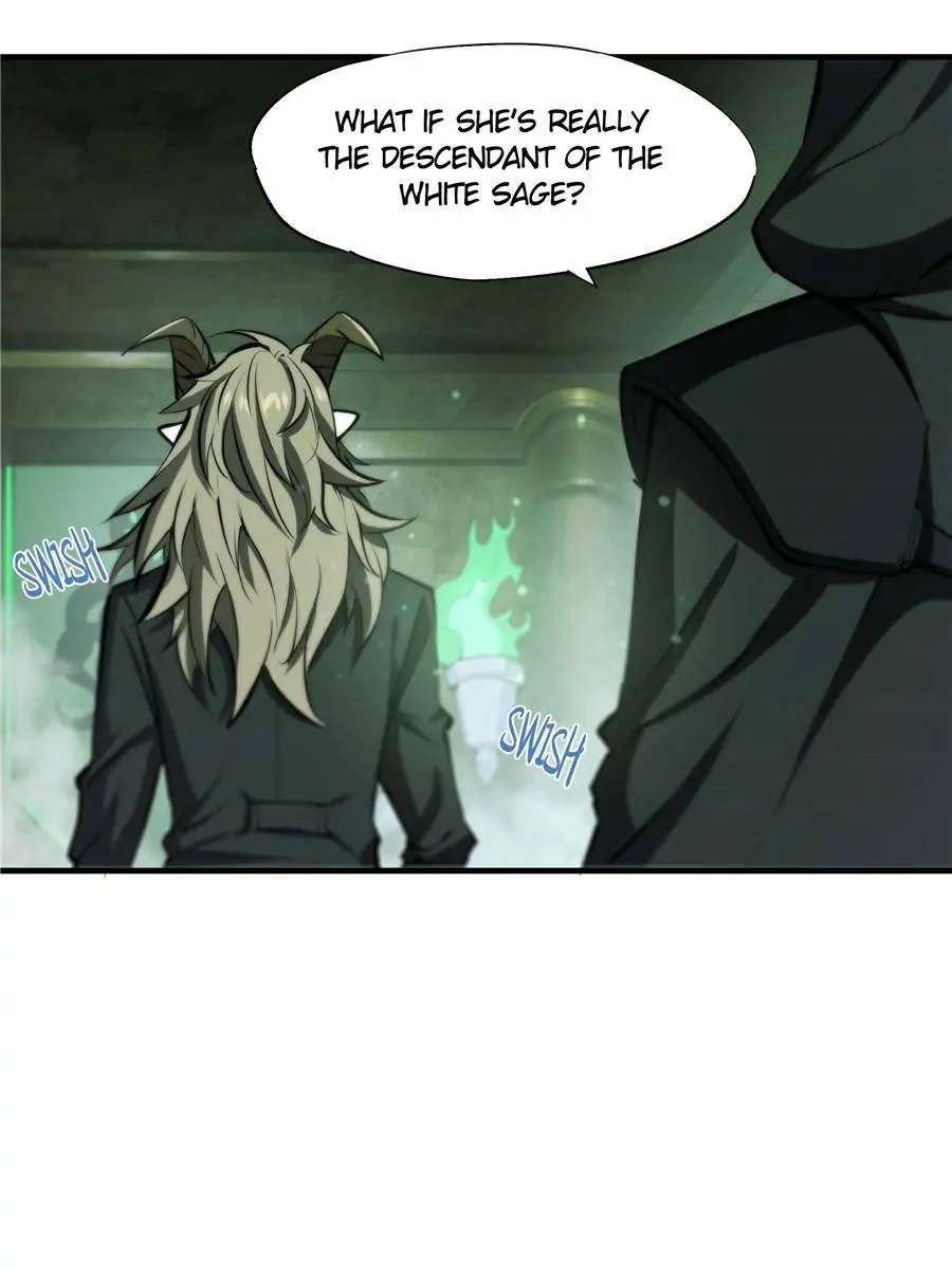 Page 22 of Chapter 231