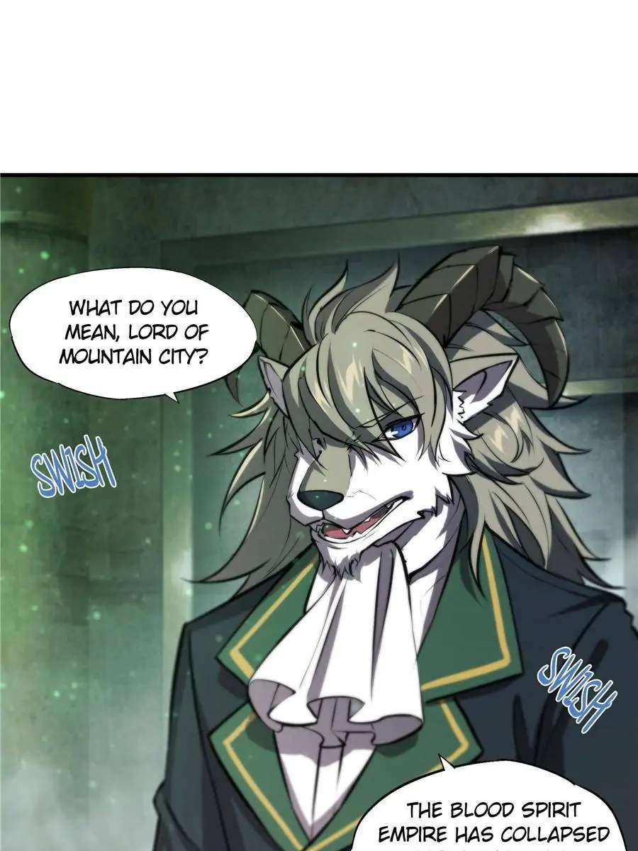 Page 23 of Chapter 231