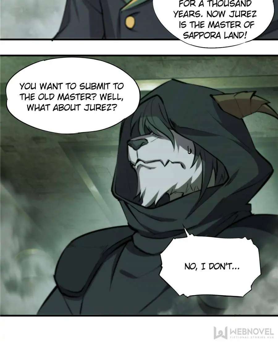 Page 24 of Chapter 231