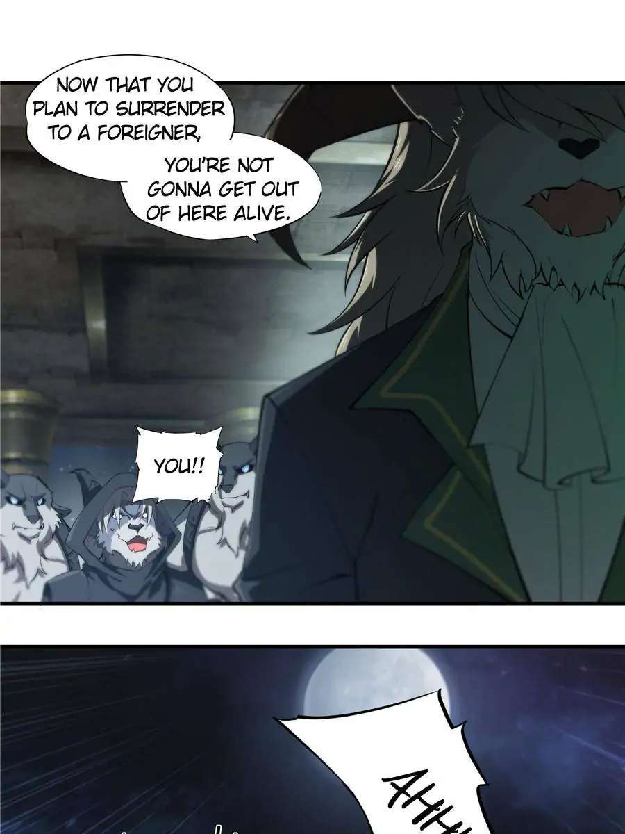 Page 25 of Chapter 231