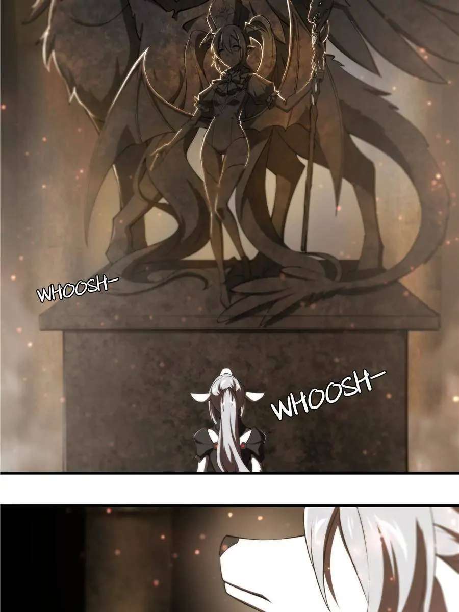 Page 28 of Chapter 231