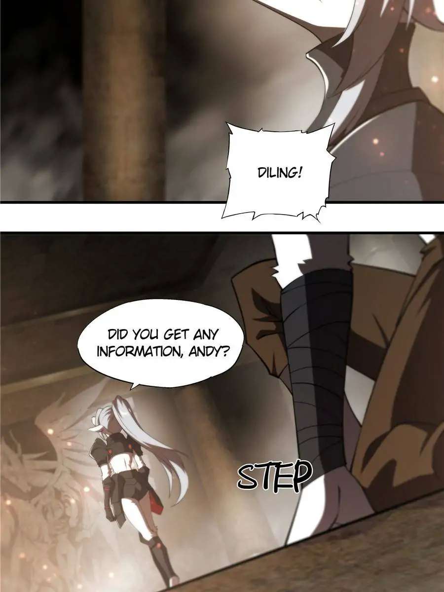 Page 29 of Chapter 231