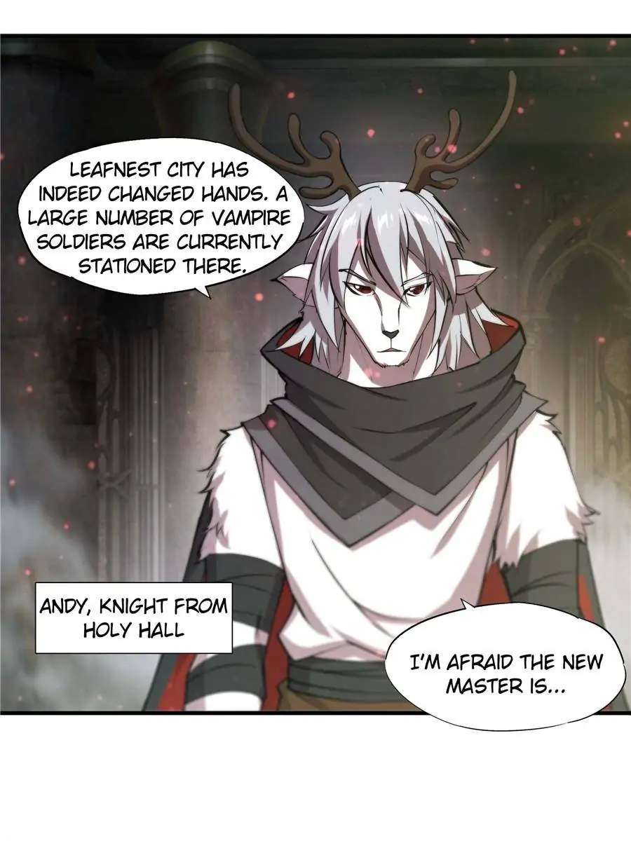 Page 31 of Chapter 231
