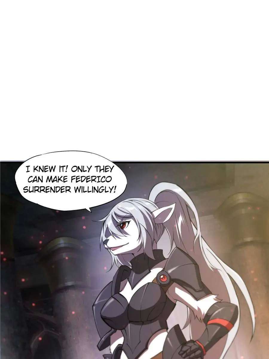 Page 32 of Chapter 231