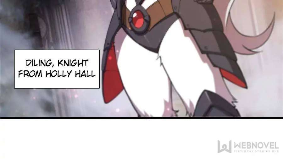 Page 33 of Chapter 231