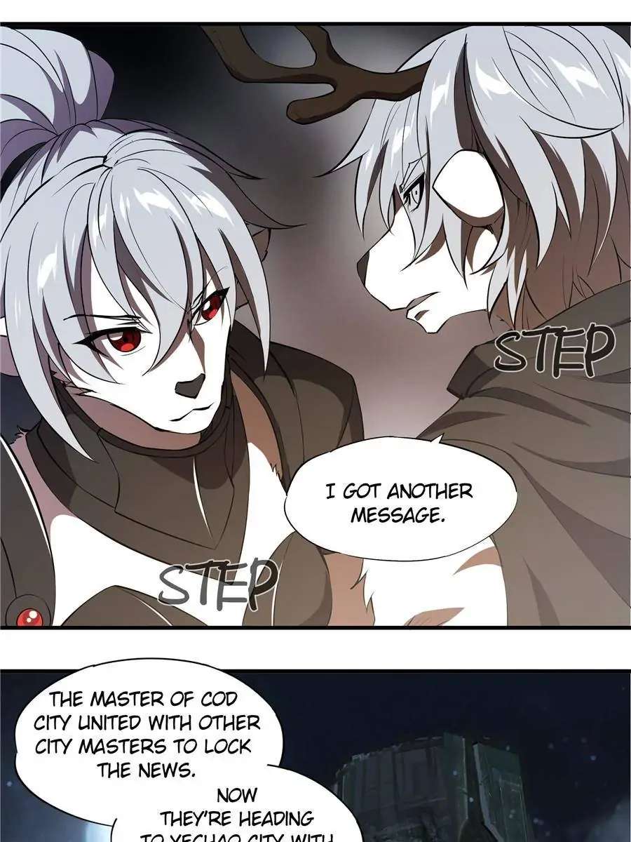 Page 34 of Chapter 231