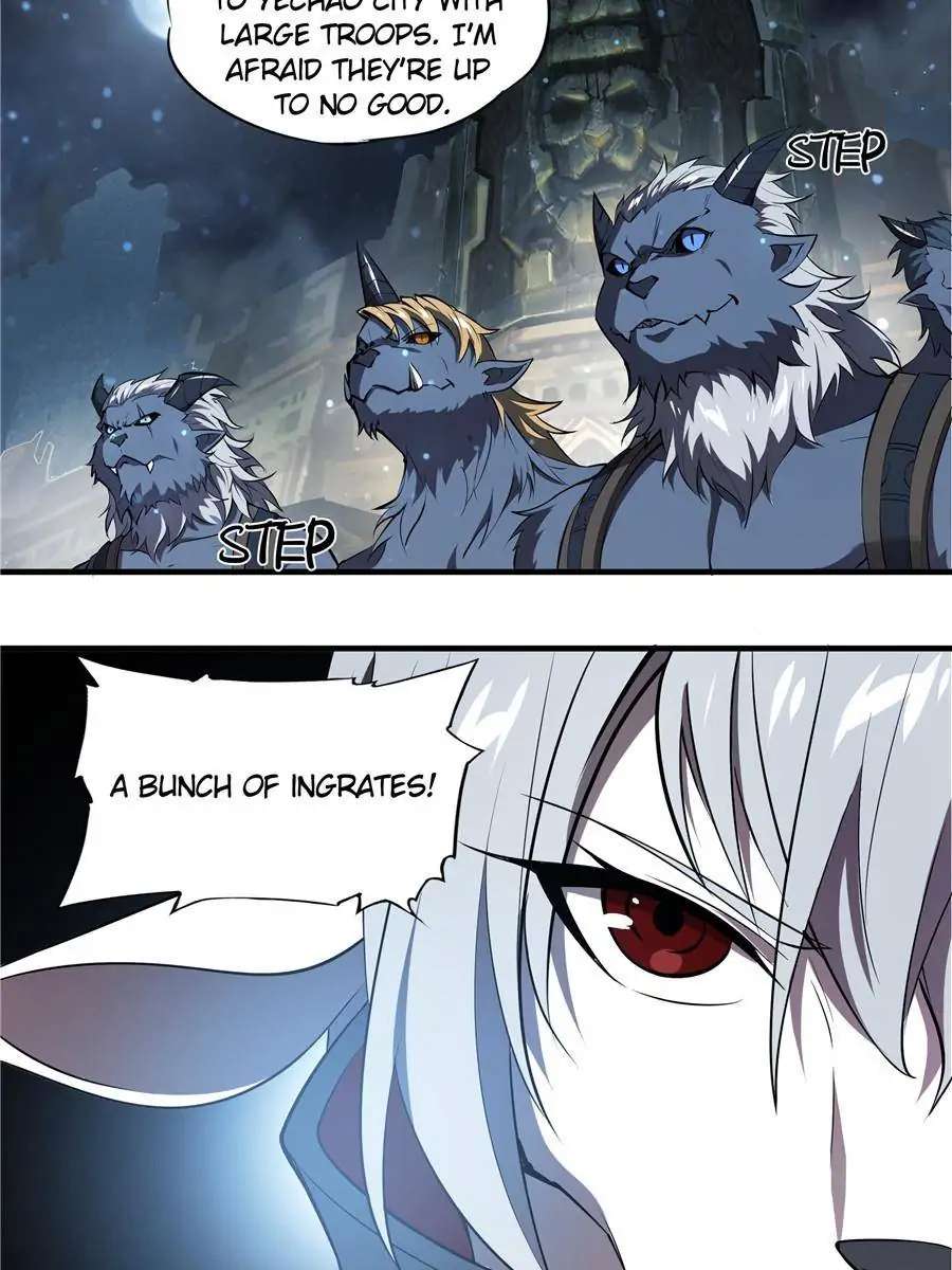Page 35 of Chapter 231