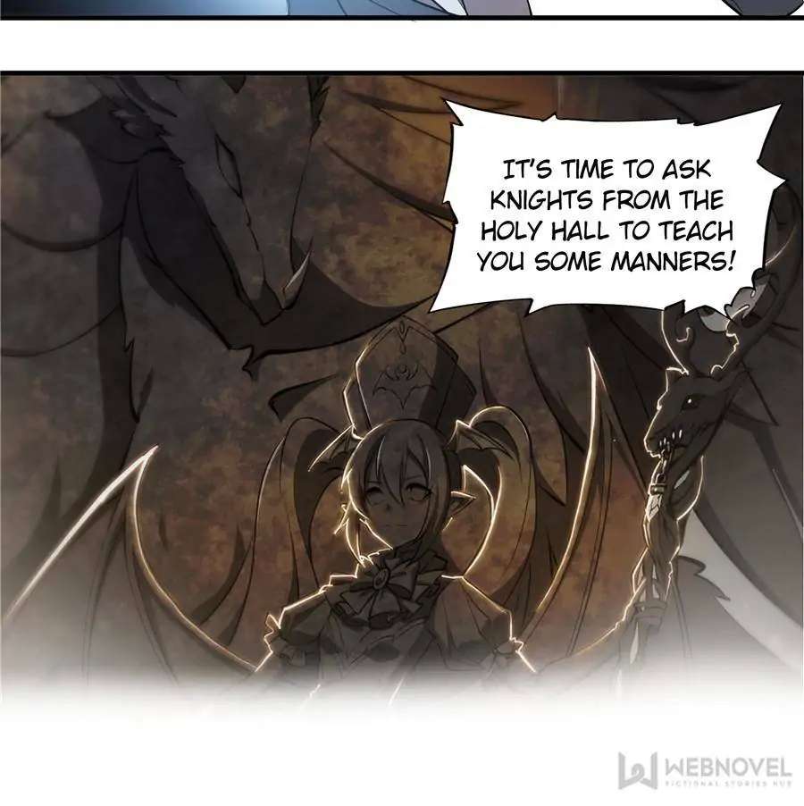 Page 36 of Chapter 231