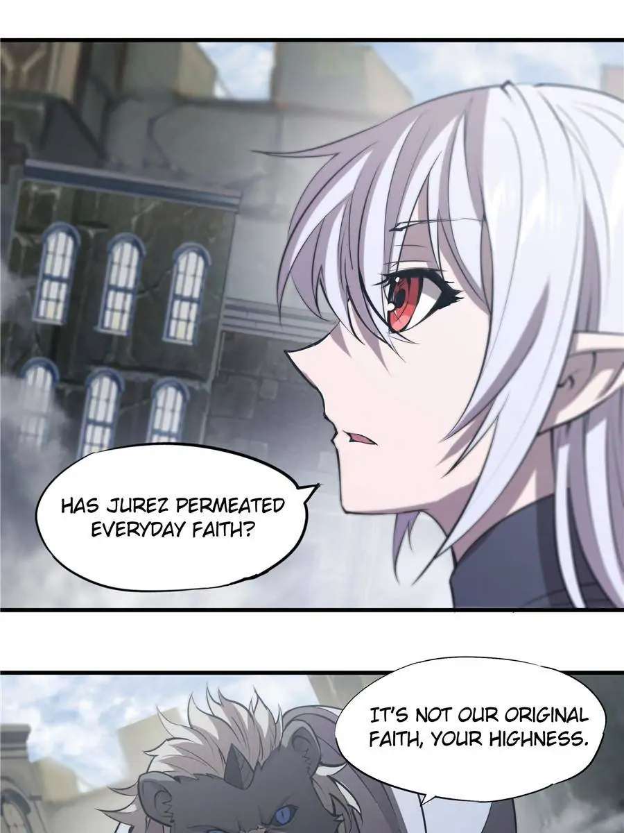 Page 38 of Chapter 231