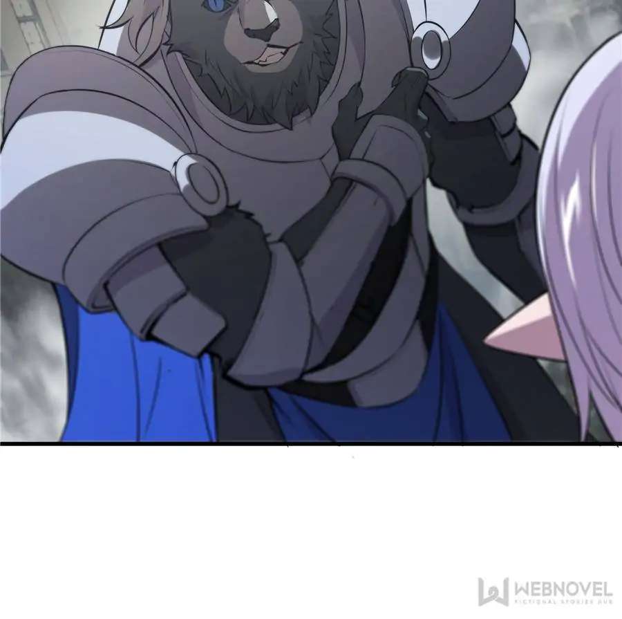 Page 39 of Chapter 231