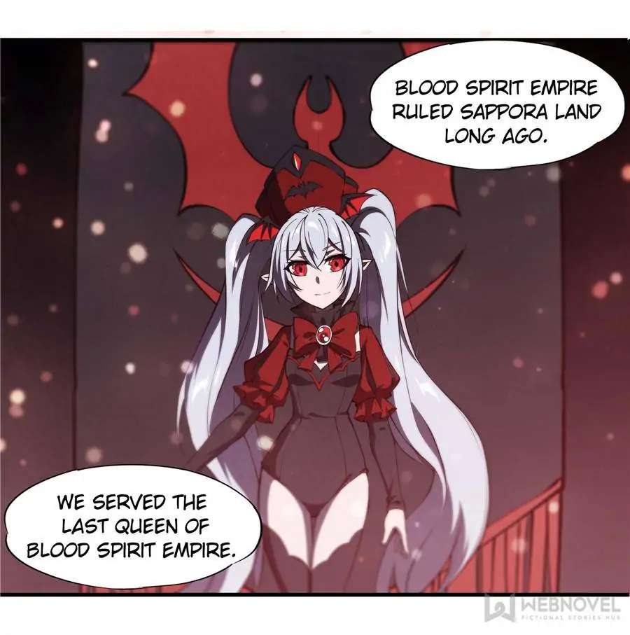 Page 40 of Chapter 231