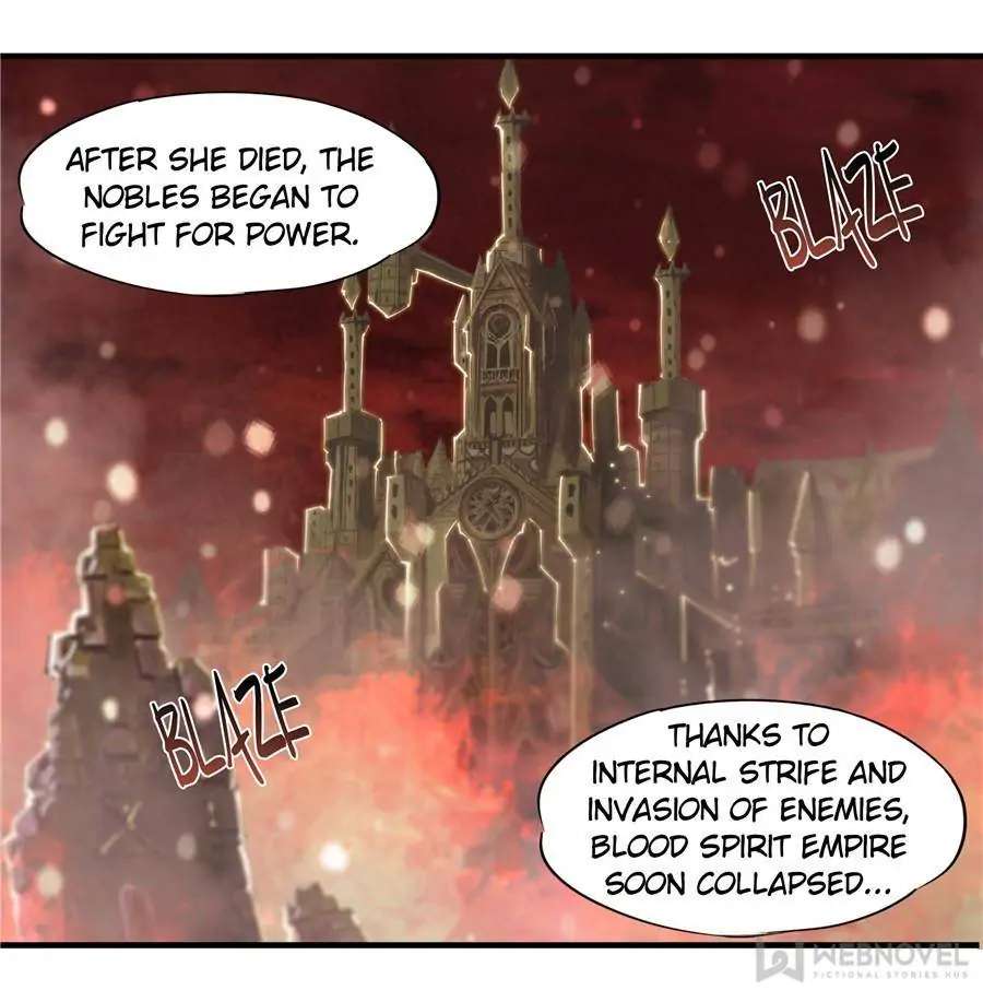 Page 41 of Chapter 231