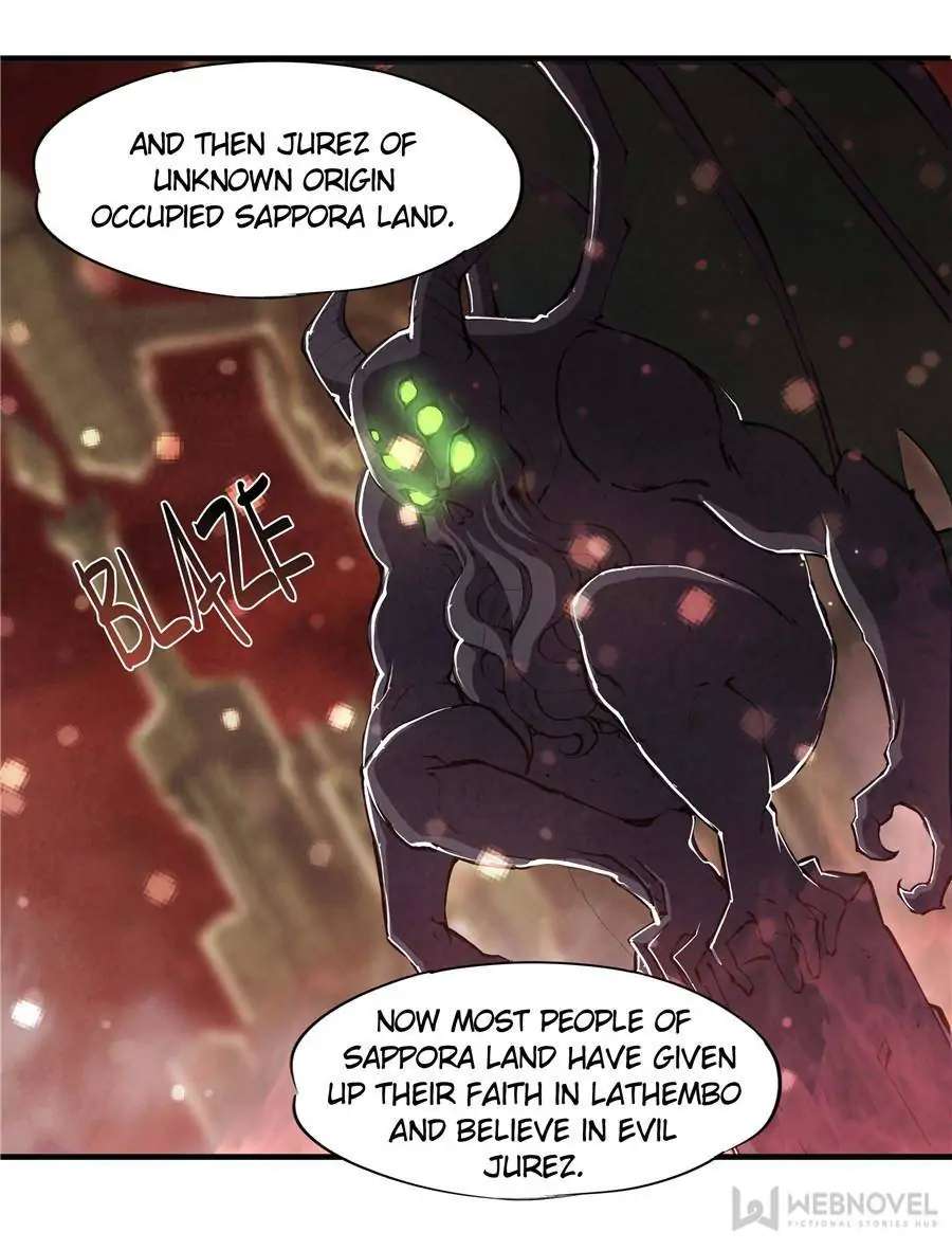 Page 42 of Chapter 231