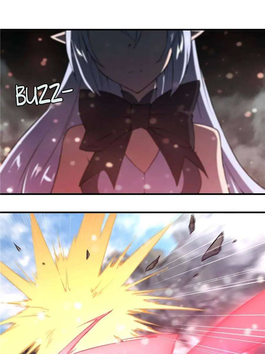 Page 43 of Chapter 231