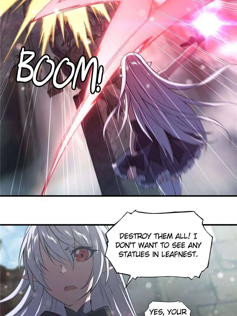 Page 44 of Chapter 231