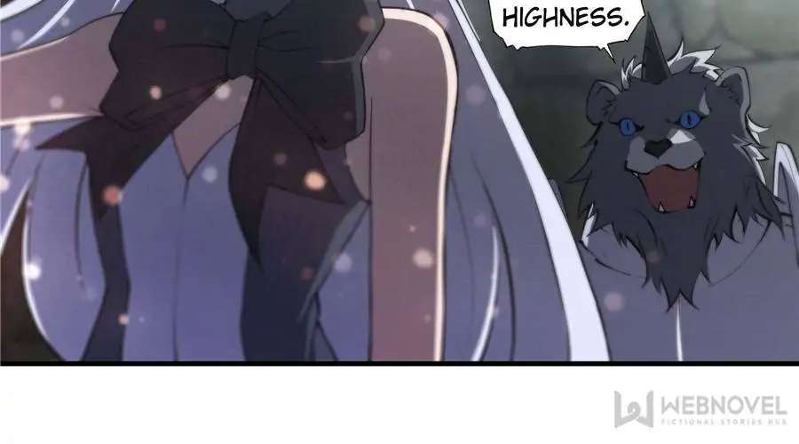Page 45 of Chapter 231