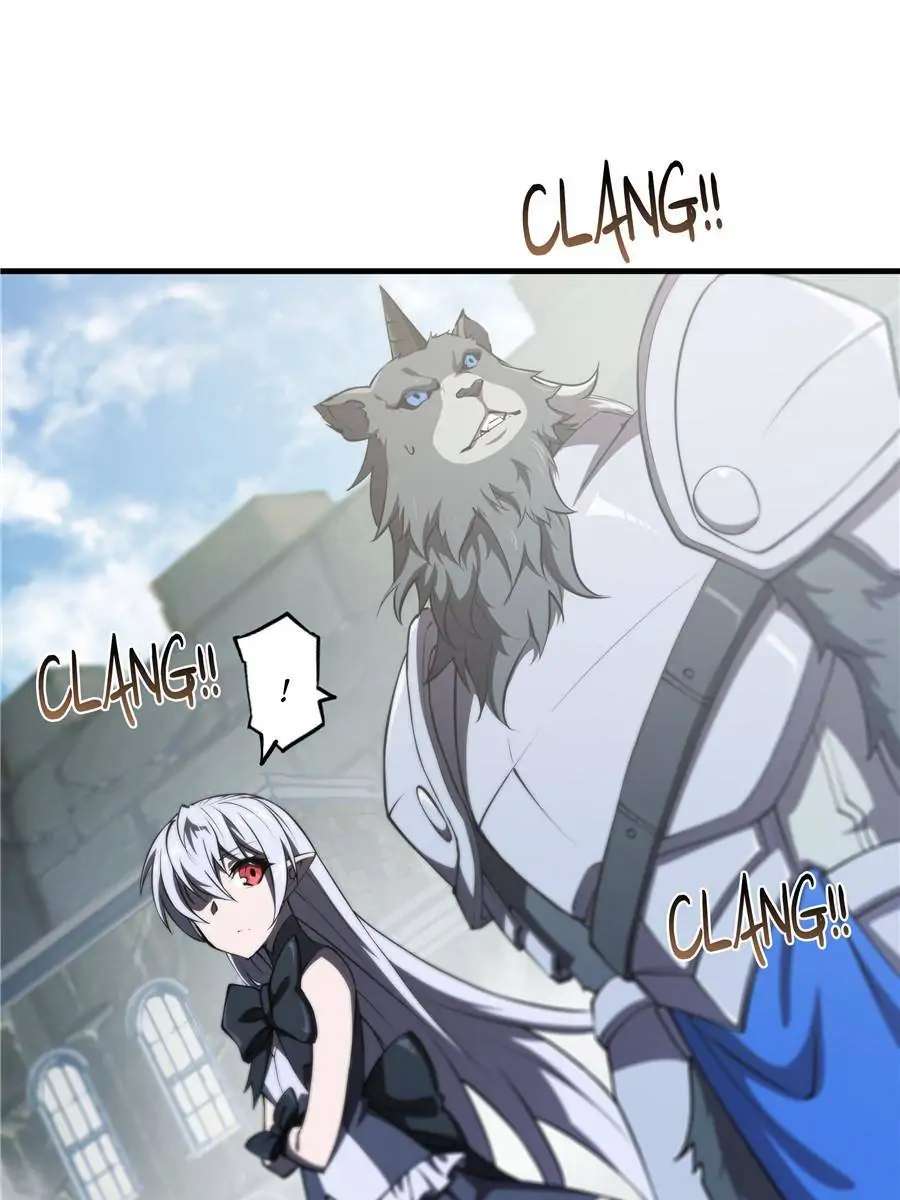 Page 46 of Chapter 231