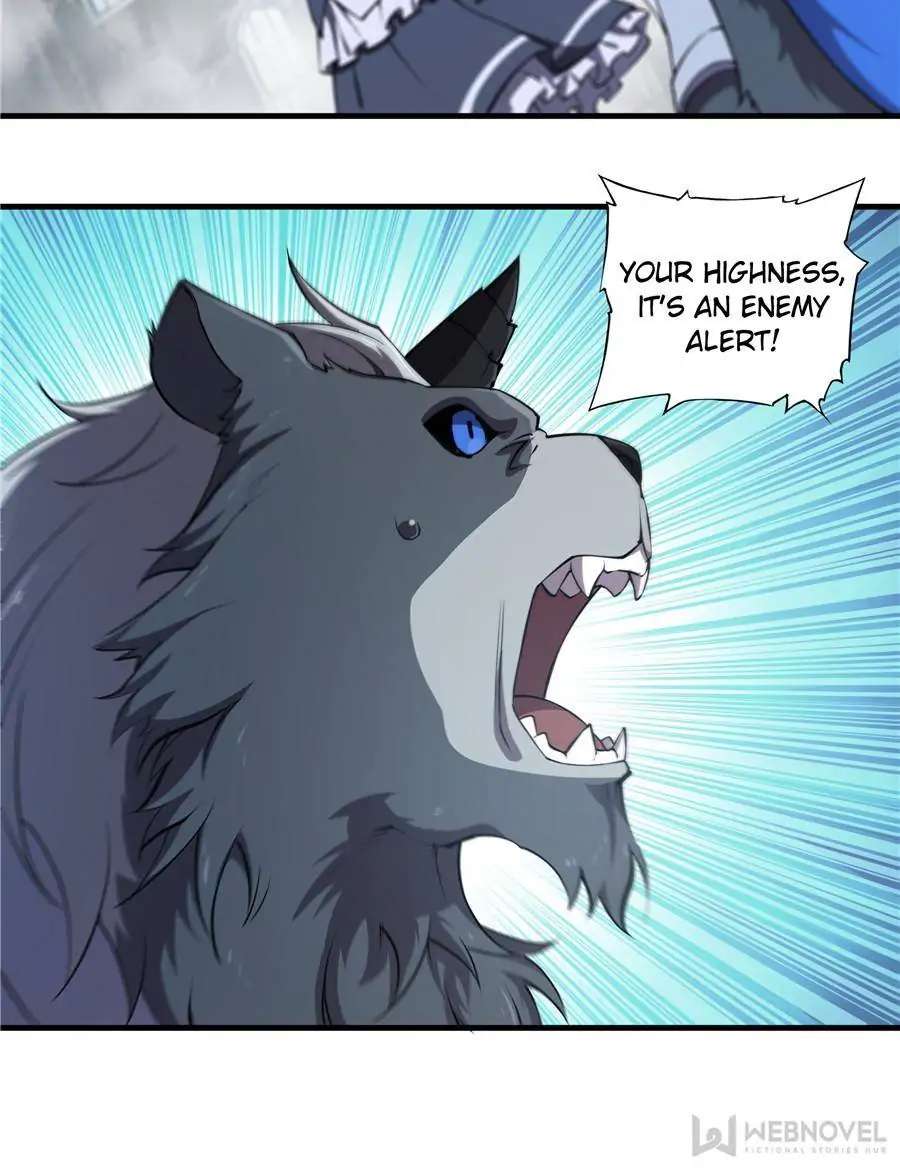 Page 47 of Chapter 231