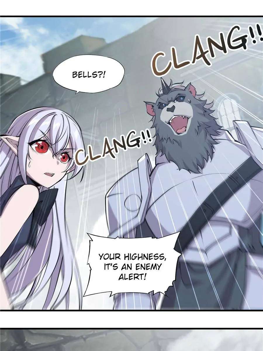 Page 2 of Chapter 232