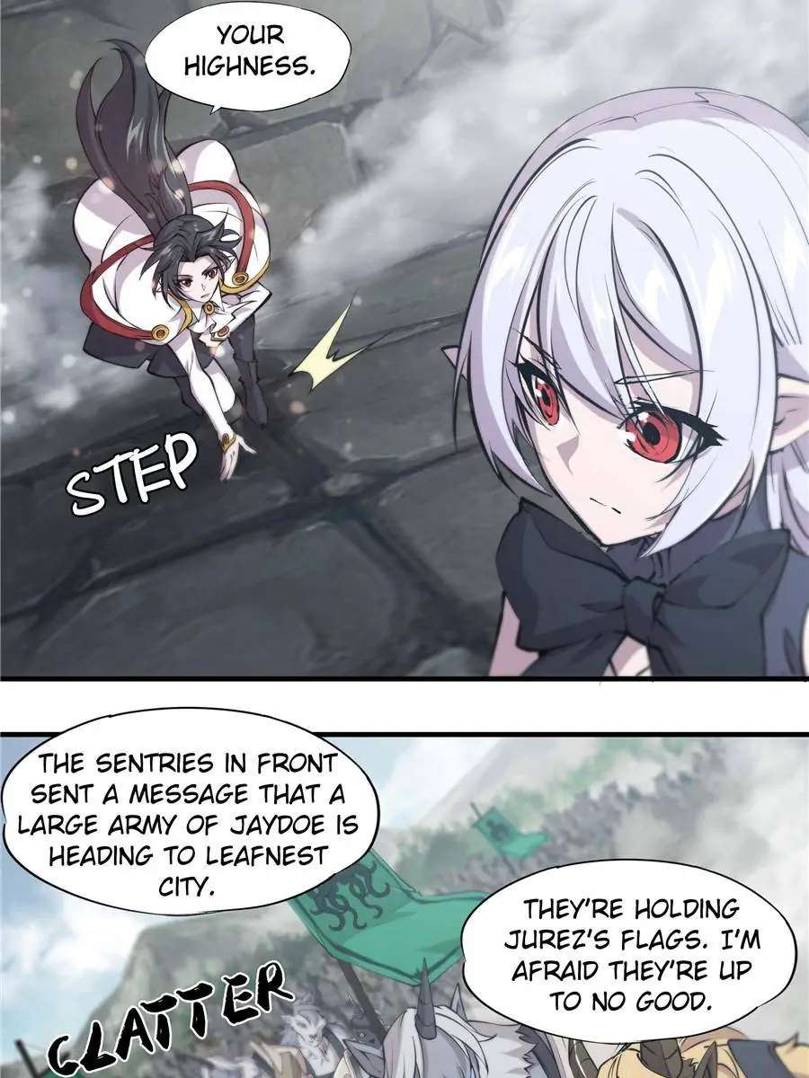 Page 3 of Chapter 232