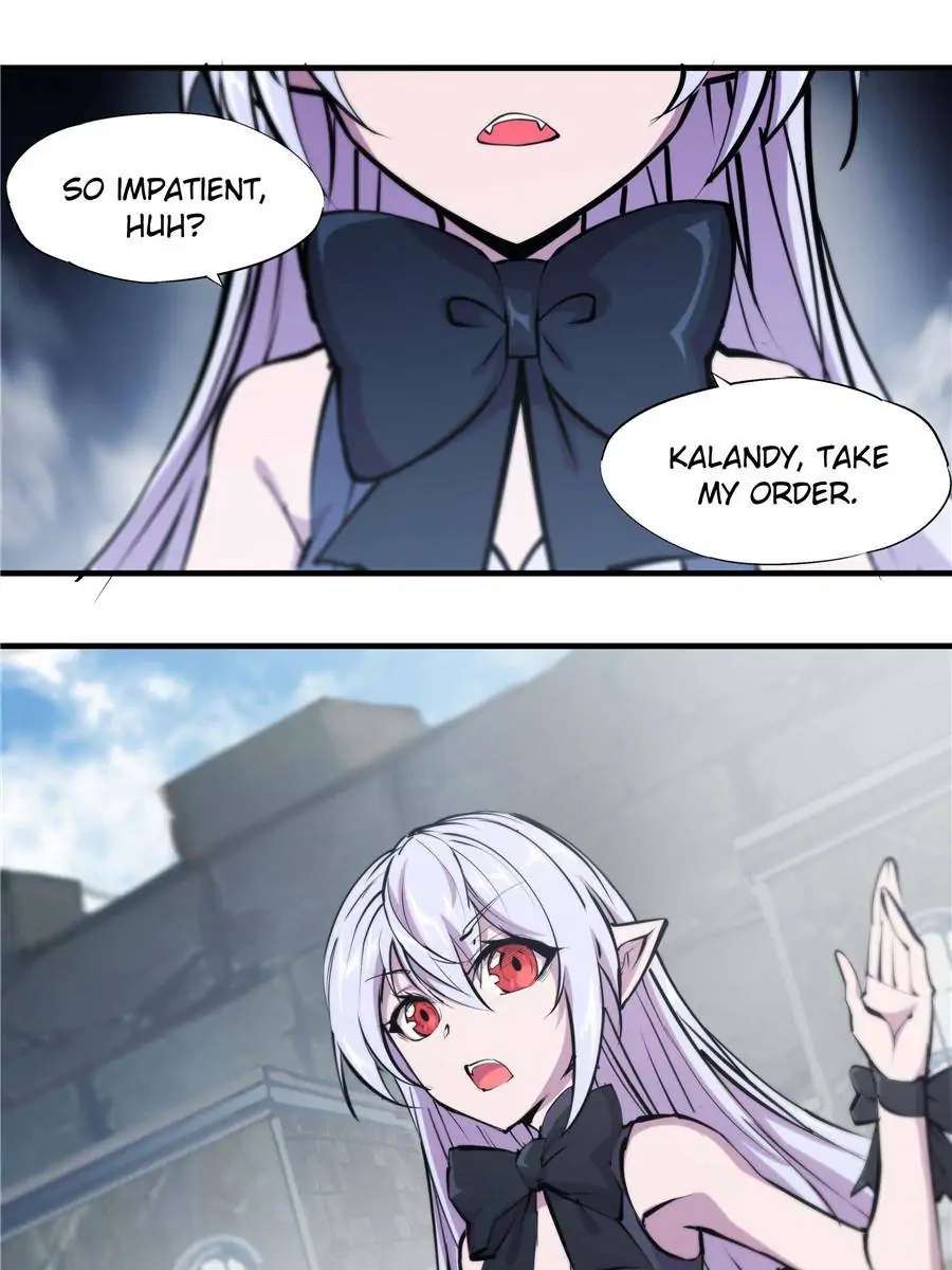 Page 5 of Chapter 232