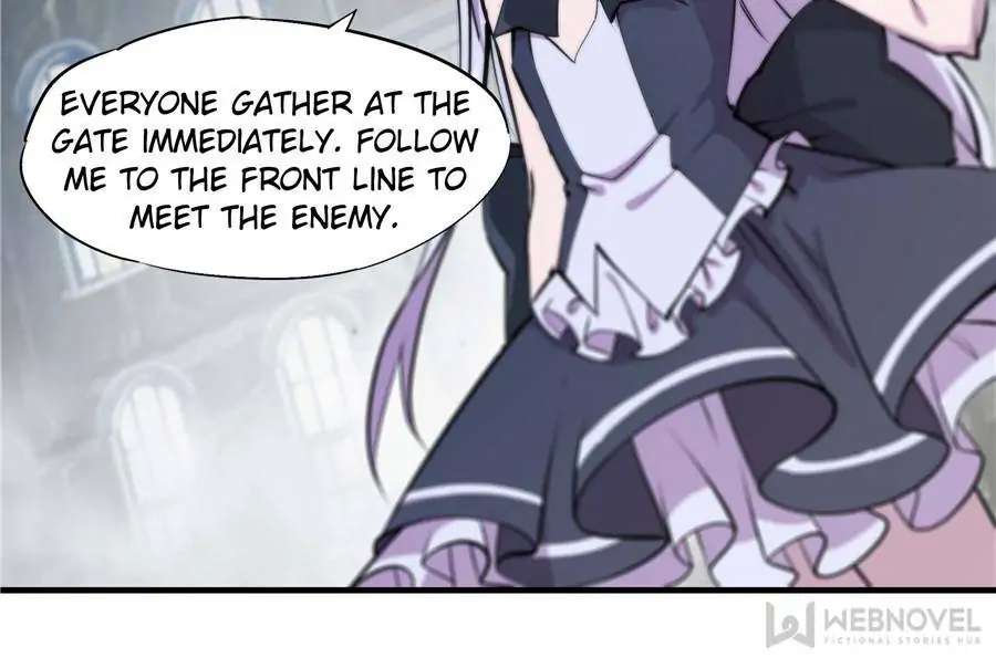 Page 6 of Chapter 232