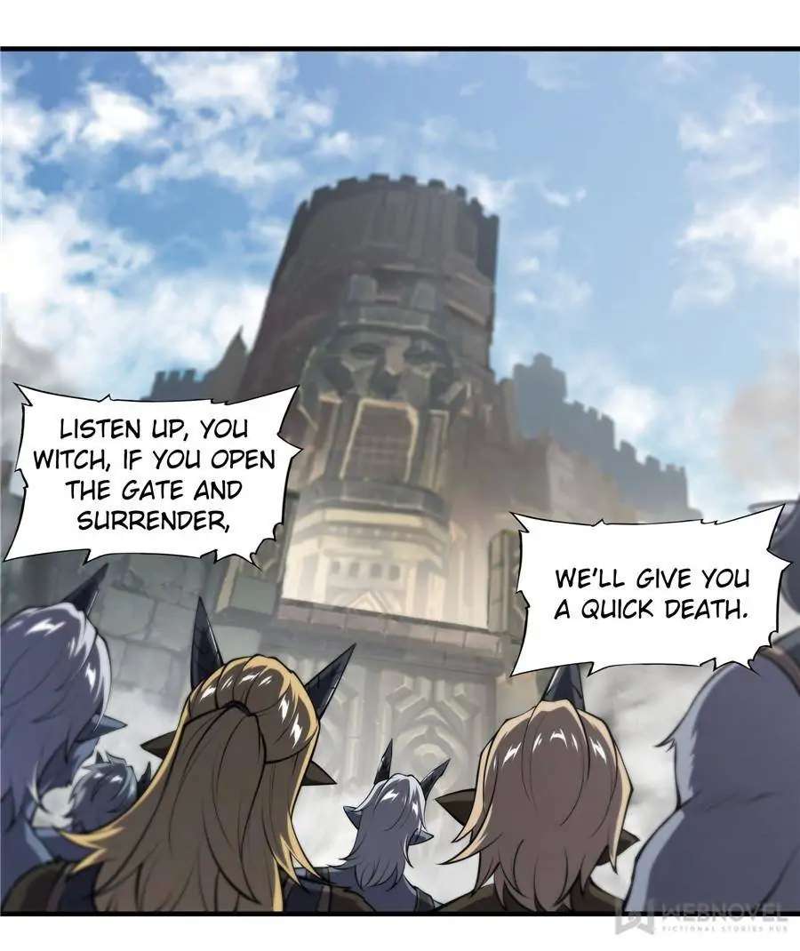 Page 7 of Chapter 232
