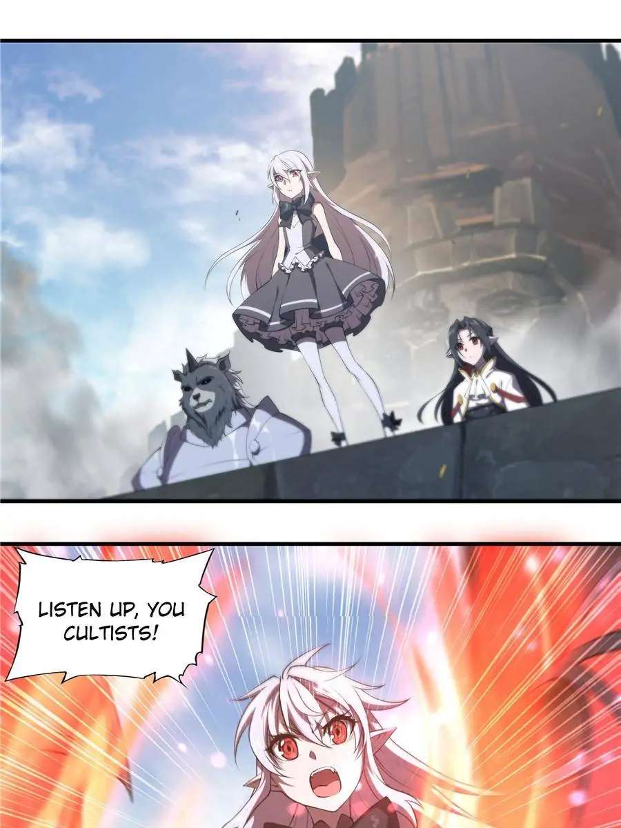 Page 8 of Chapter 232