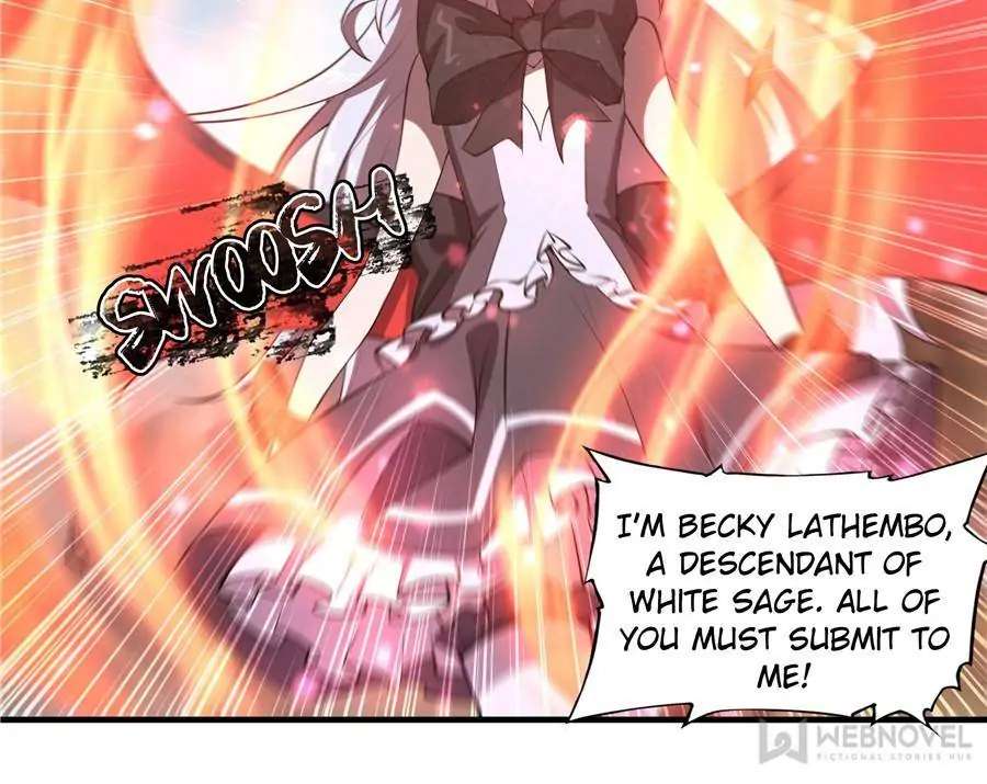 Page 9 of Chapter 232