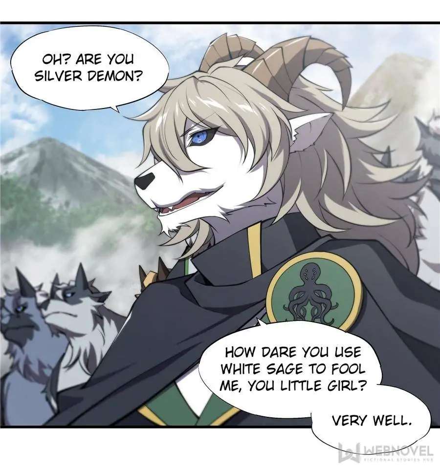 Page 10 of Chapter 232