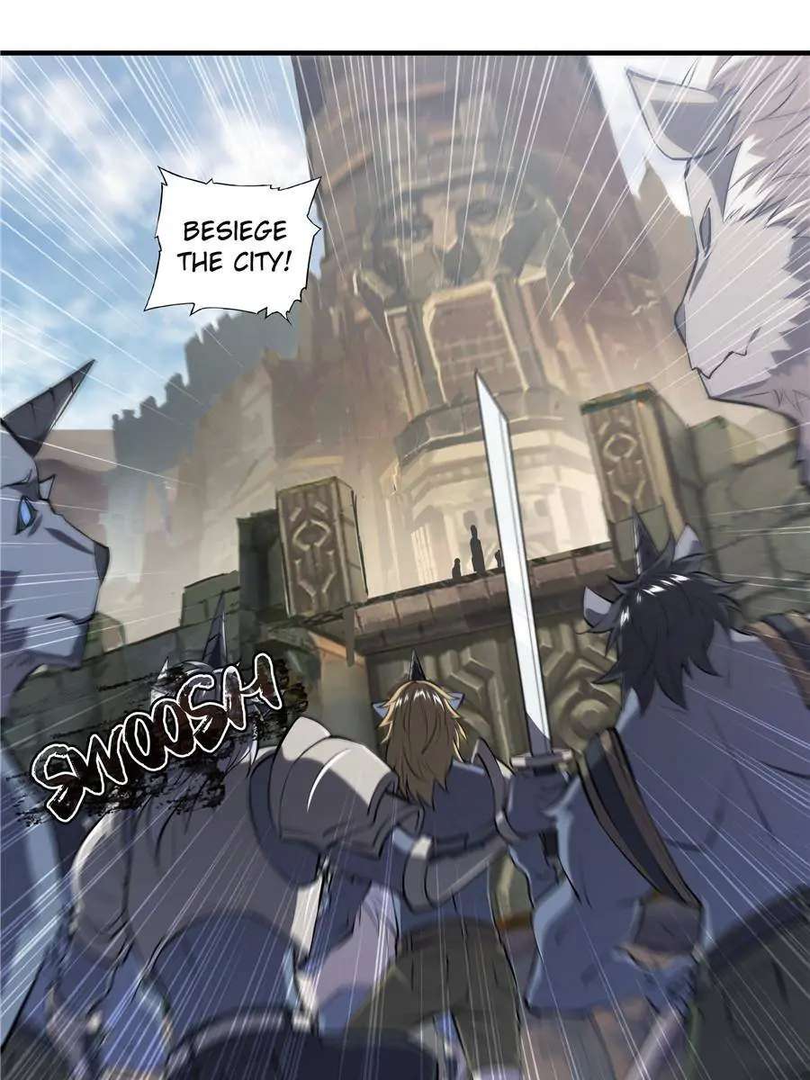 Page 11 of Chapter 232