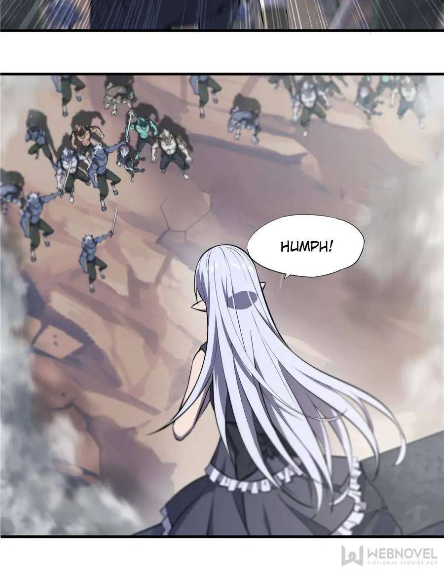 Page 12 of Chapter 232
