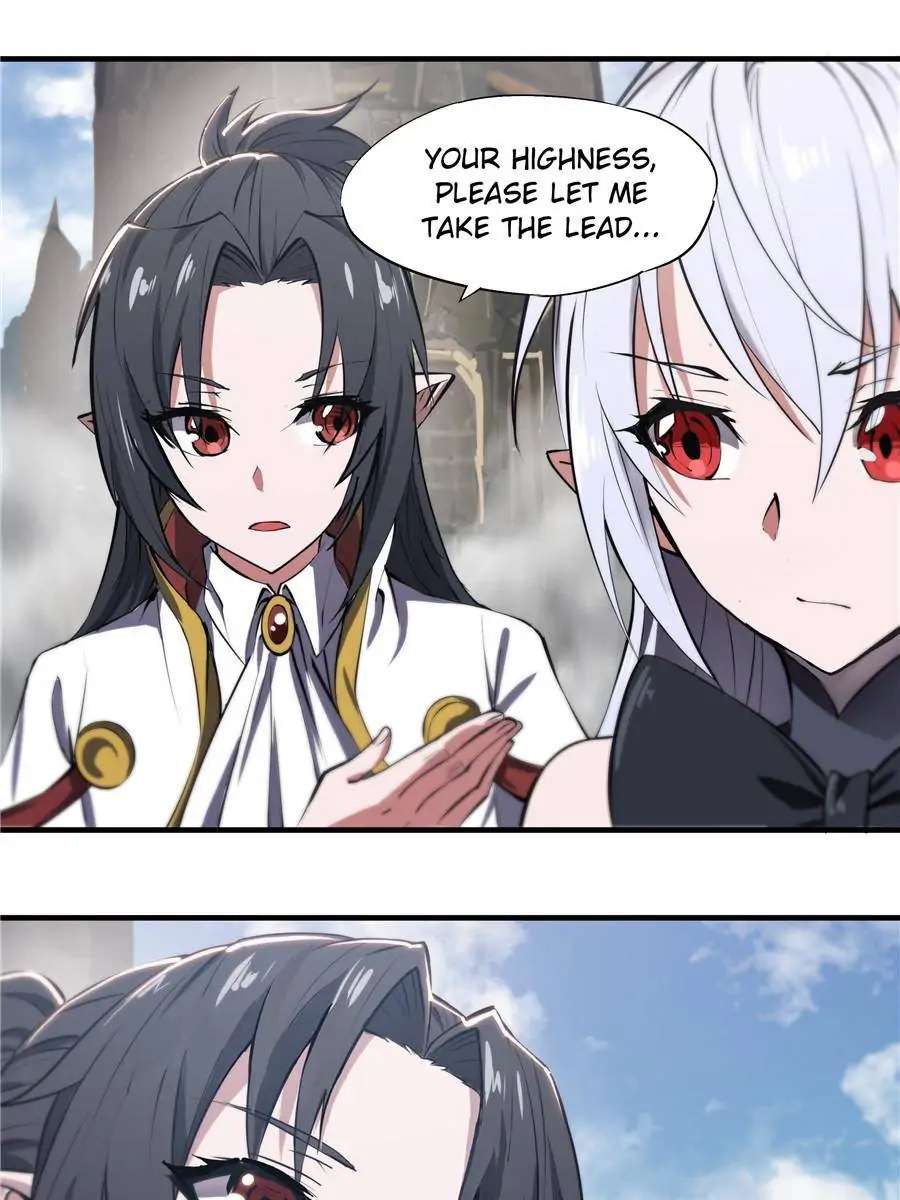 Page 13 of Chapter 232