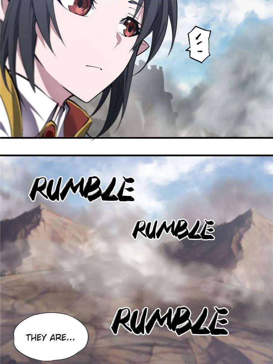 Page 14 of Chapter 232