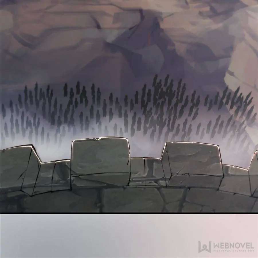 Page 15 of Chapter 232