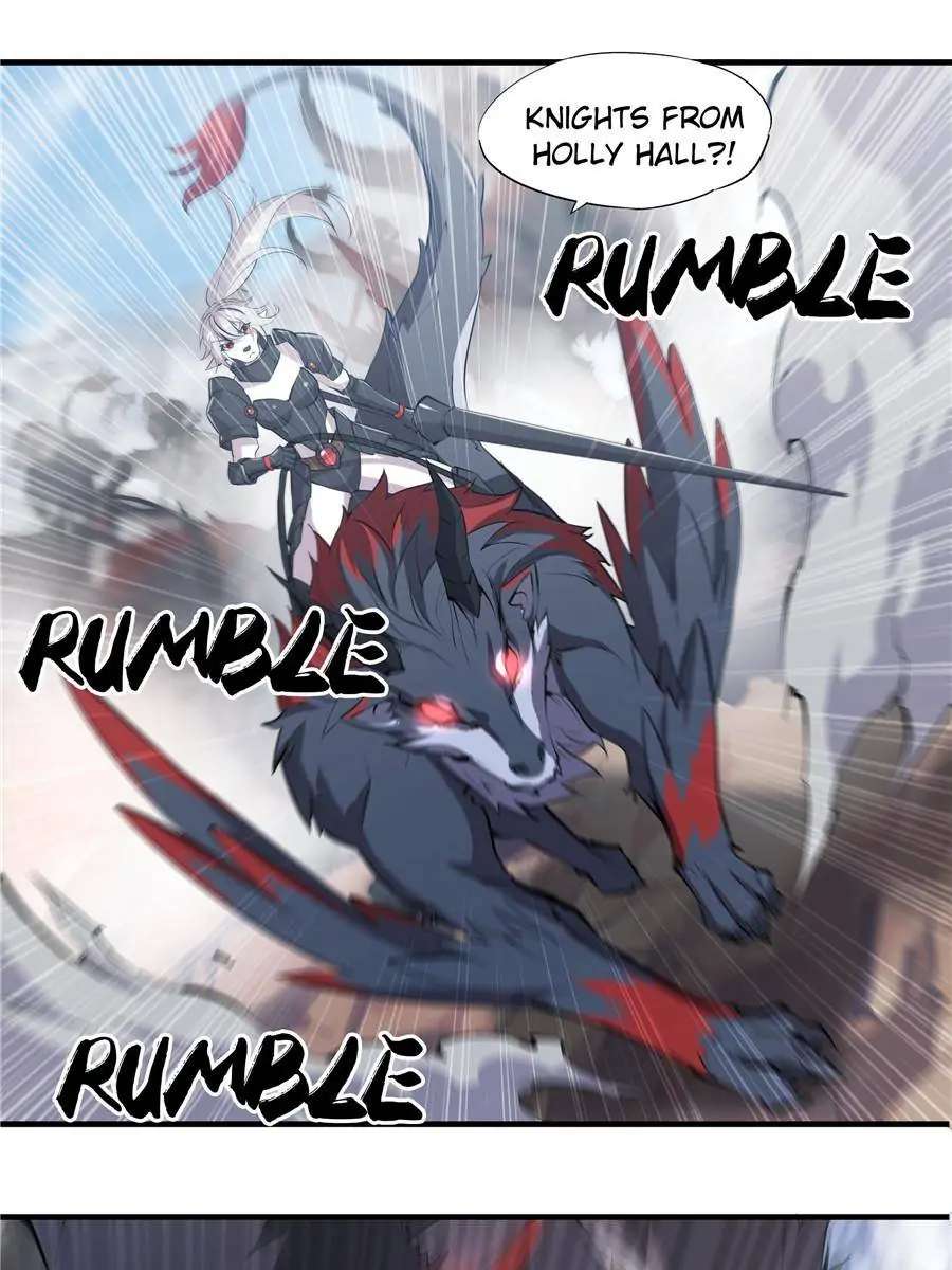 Page 16 of Chapter 232
