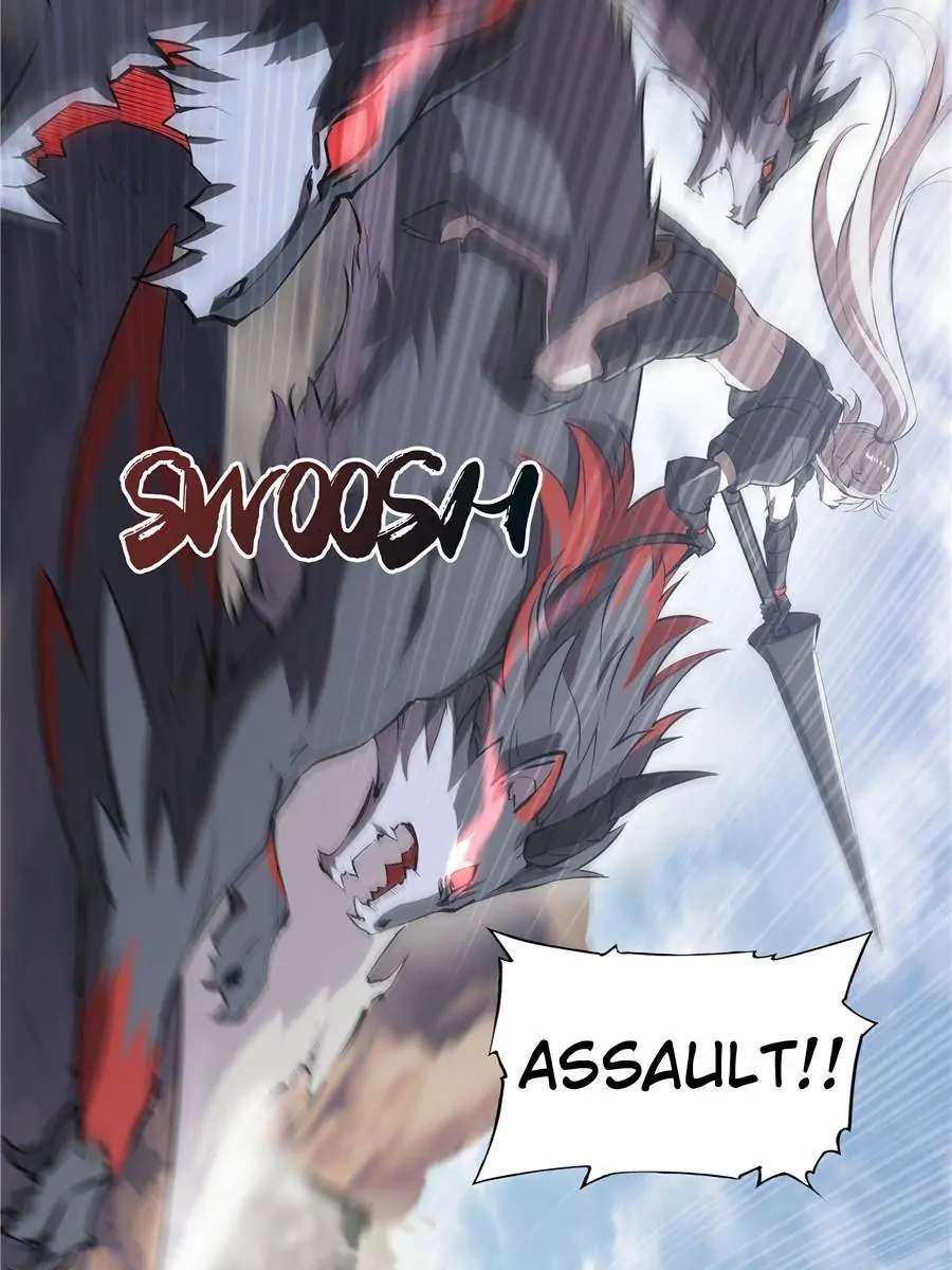Page 17 of Chapter 232