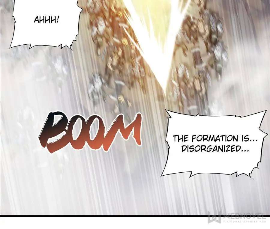 Page 20 of Chapter 232