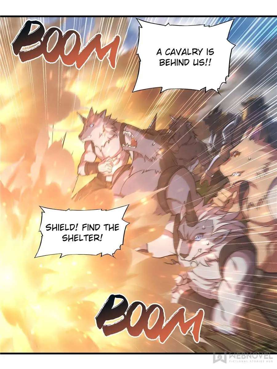 Page 21 of Chapter 232