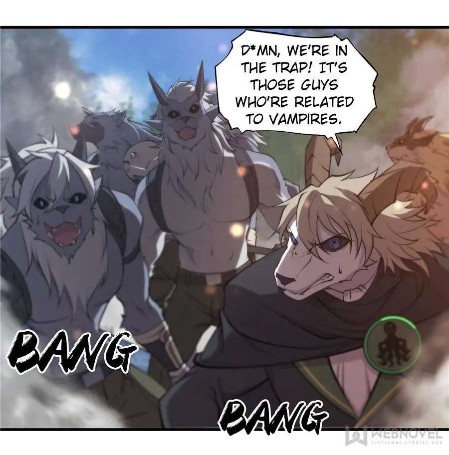 Page 22 of Chapter 232